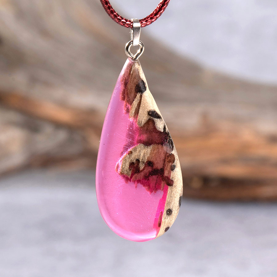 harz-holz-schmuck.de