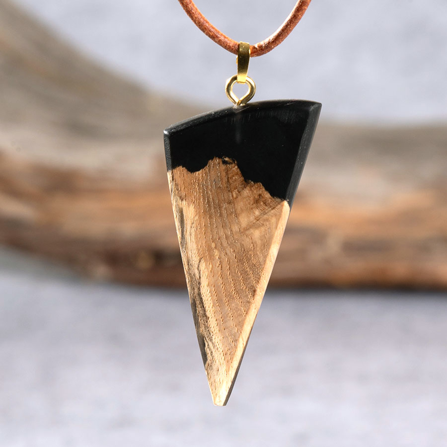 harz-holz-schmuck.de