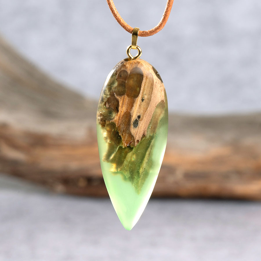 harz-holz-schmuck.de