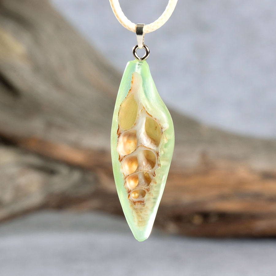 harz-holz-schmuck.de