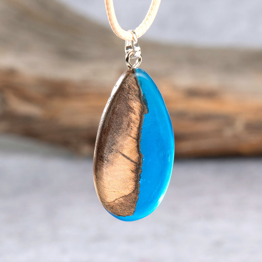 harz-holz-schmuck.de