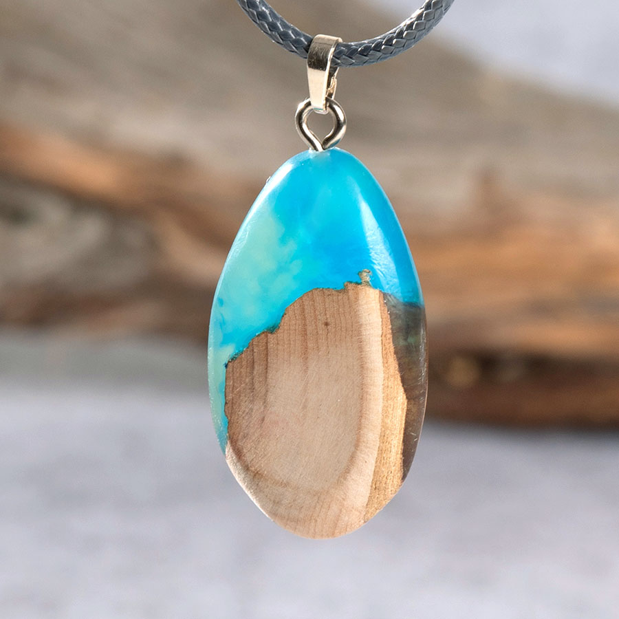 harz-holz-schmuck.de