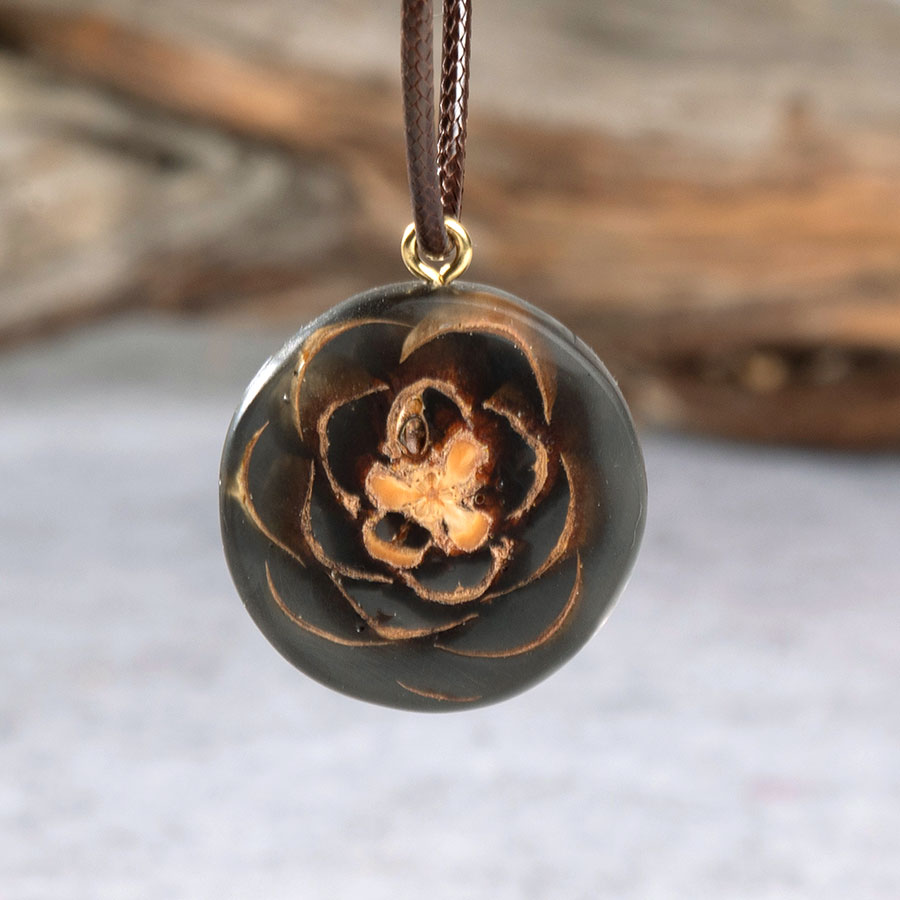 harz-holz-schmuck.de