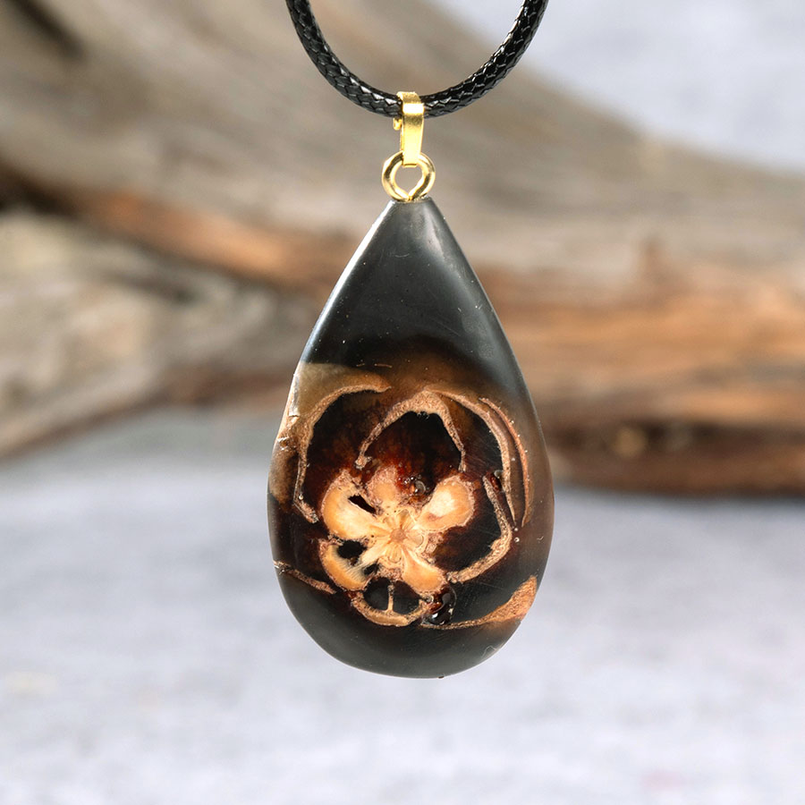 harz-holz-schmuck.de