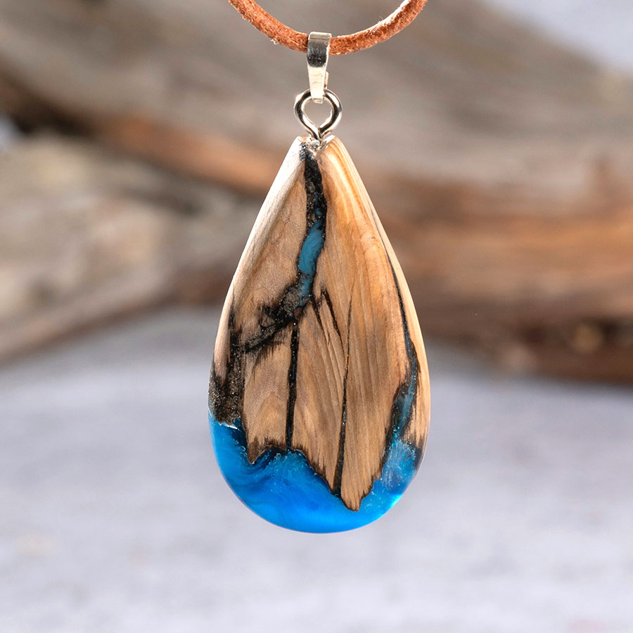 harz-holz-schmuck.de