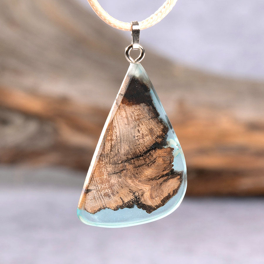 harz-holz-schmuck.de