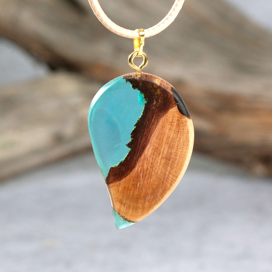 harz-holz-schmuck.de
