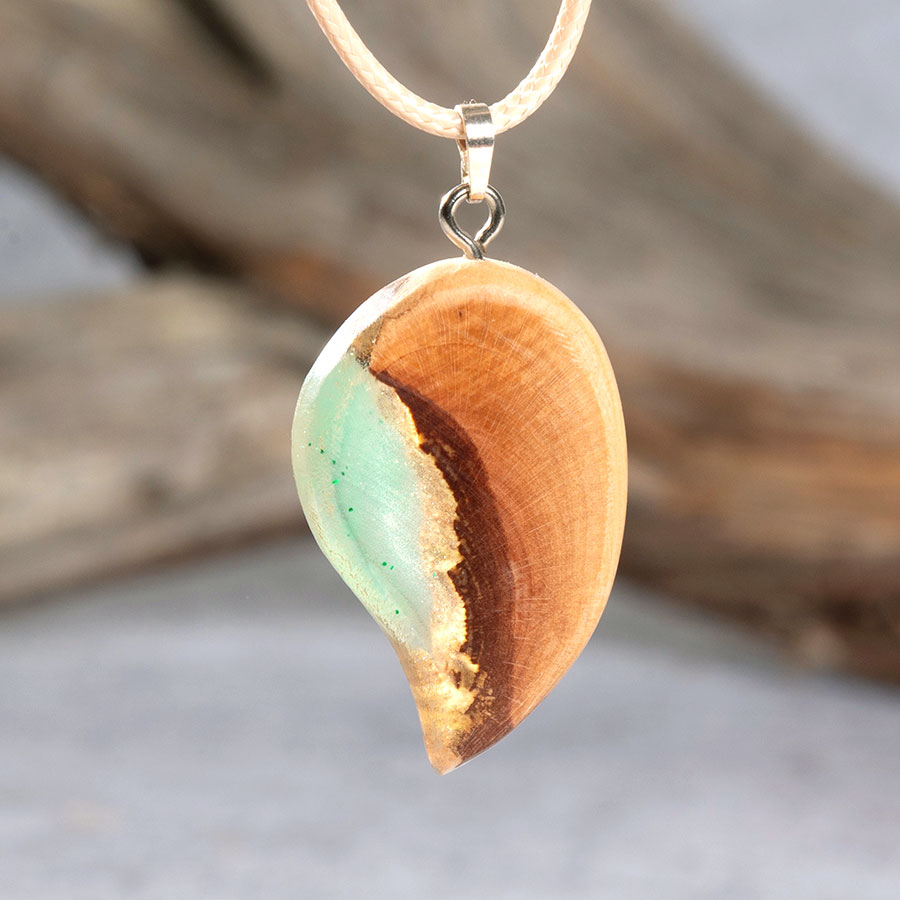 harz-holz-schmuck.de