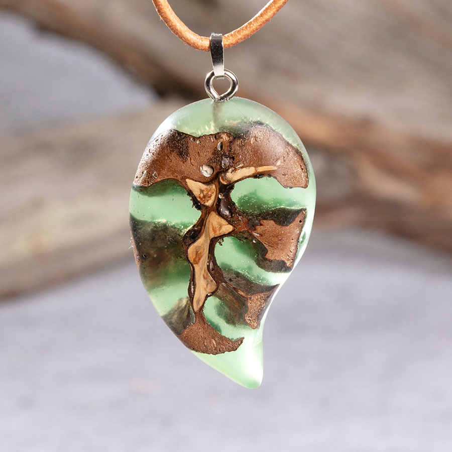 harz-holz-schmuck.de