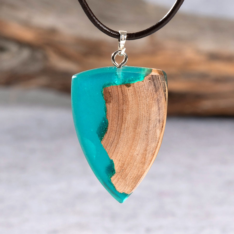 harz-holz-schmuck.de