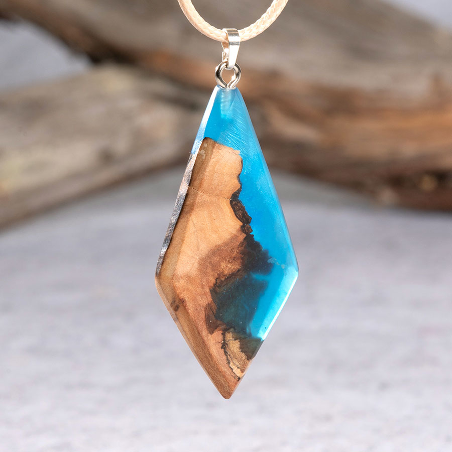harz-holz-schmuck.de