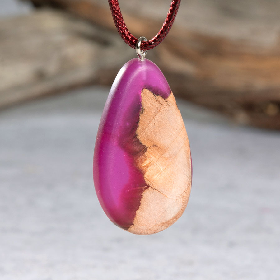 harz-holz-schmuck.de