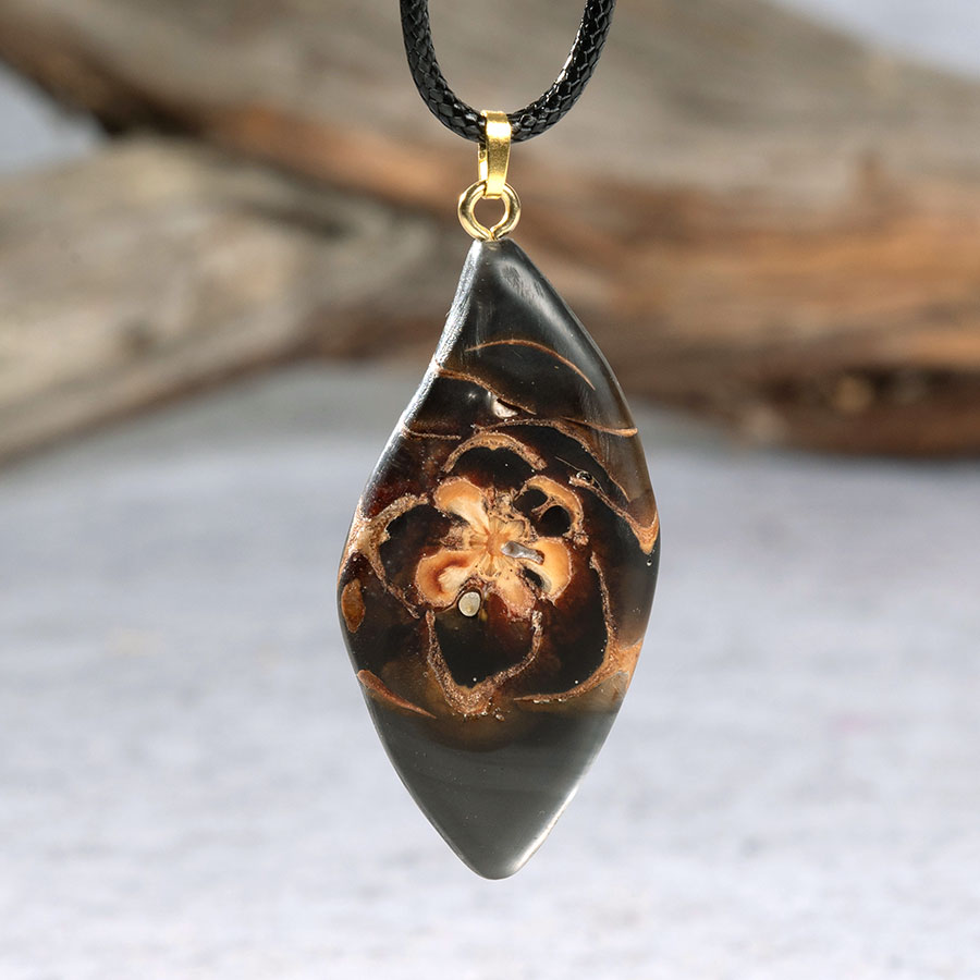 harz-holz-schmuck.de