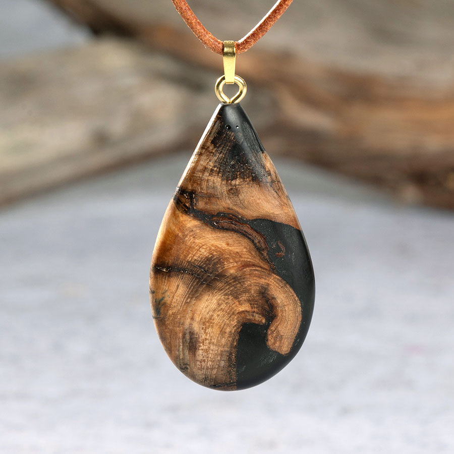 harz-holz-schmuck.de