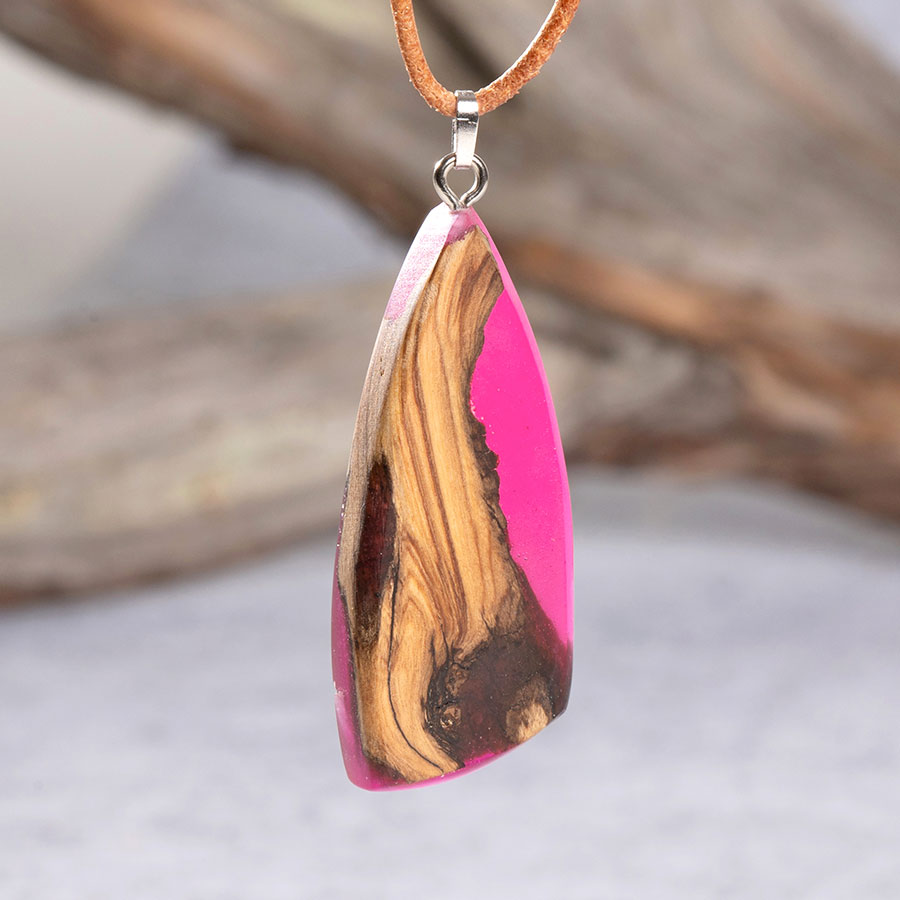 harz-holz-schmuck.de