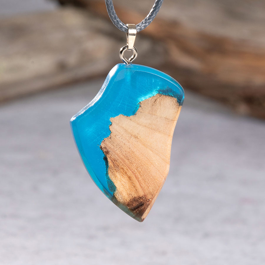 harz-holz-schmuck.de