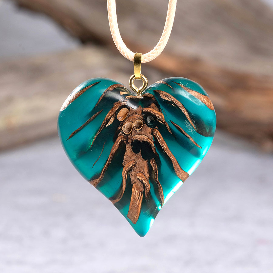 harz-holz-schmuck.de