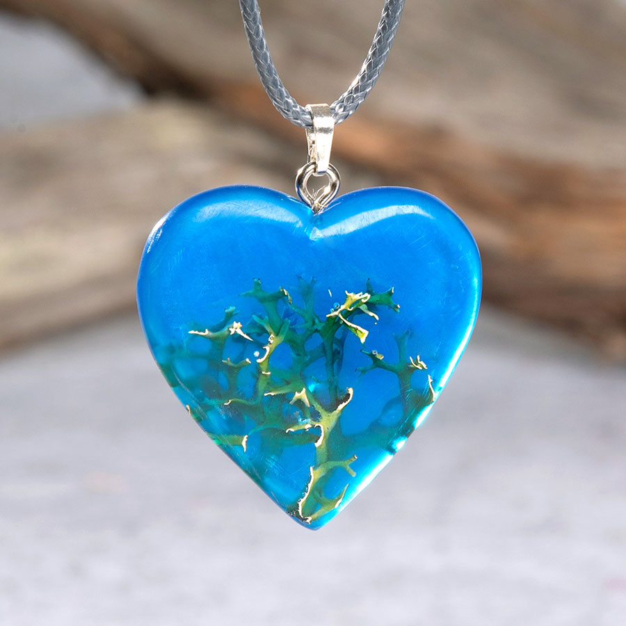 harz-holz-schmuck.de