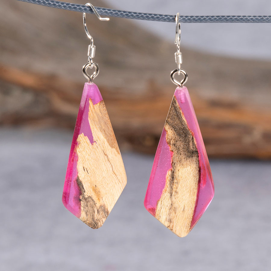 harz-holz-schmuck.de
