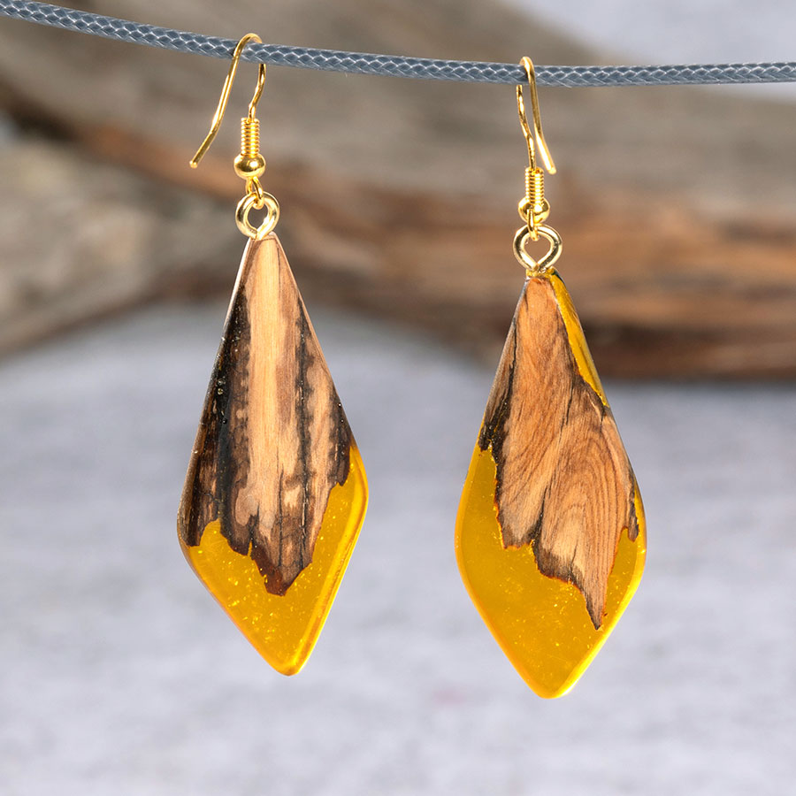 harz-holz-schmuck.de