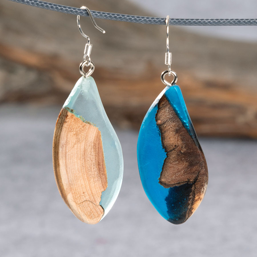 harz-holz-schmuck.de