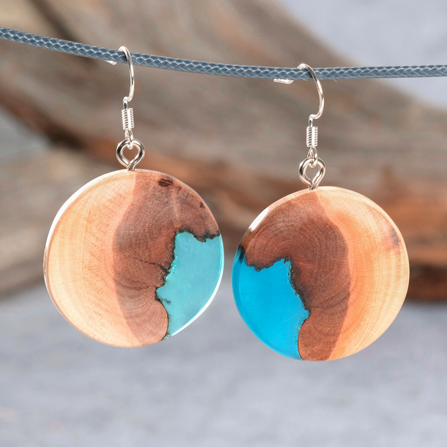 harz-holz-schmuck.de