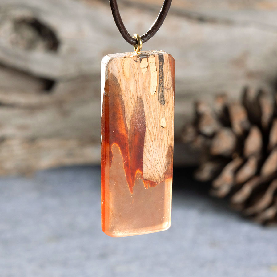 harz-holz-schmuck.de