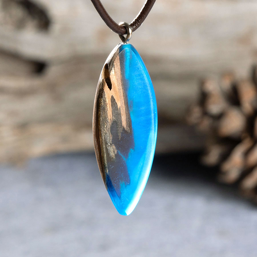 harz-holz-schmuck.de