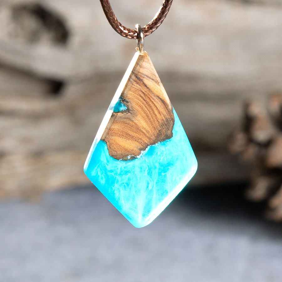 harz-holz-schmuck.de