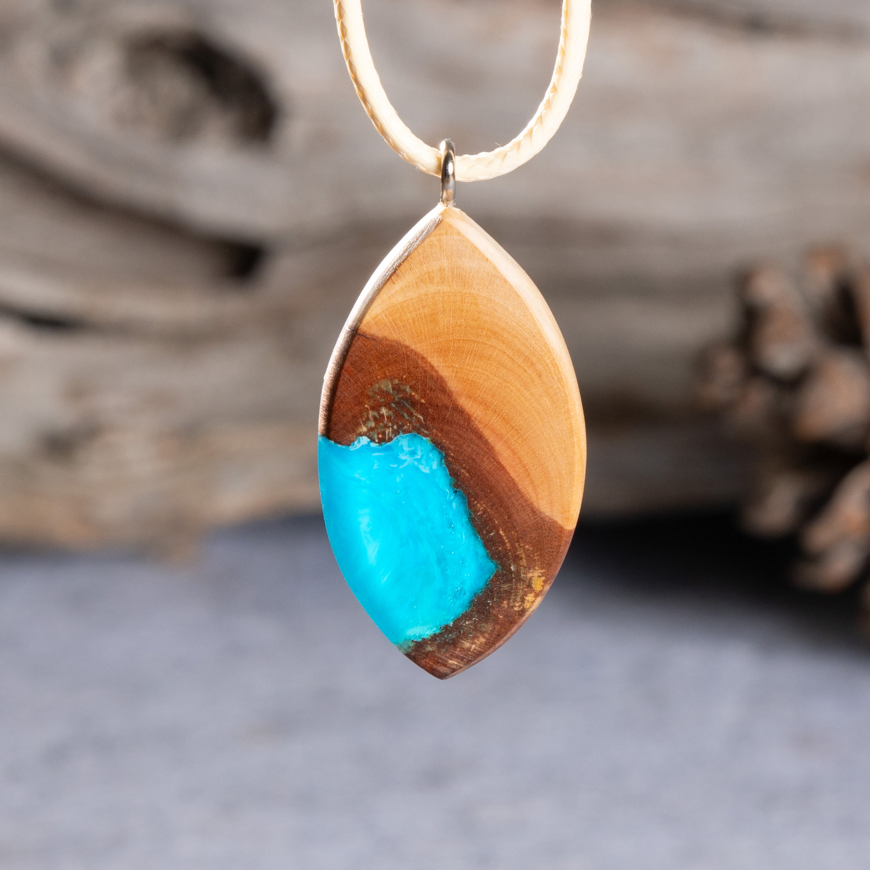 harz-holz-schmuck.de
