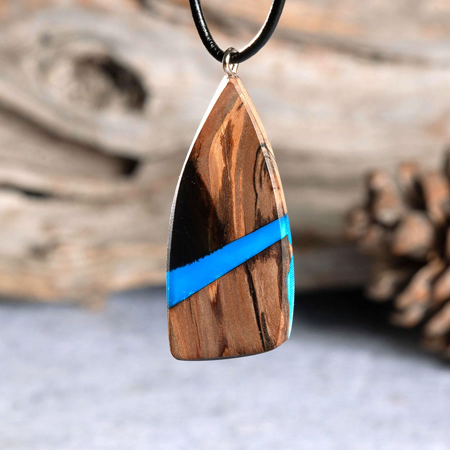 harz-holz-schmuck.de