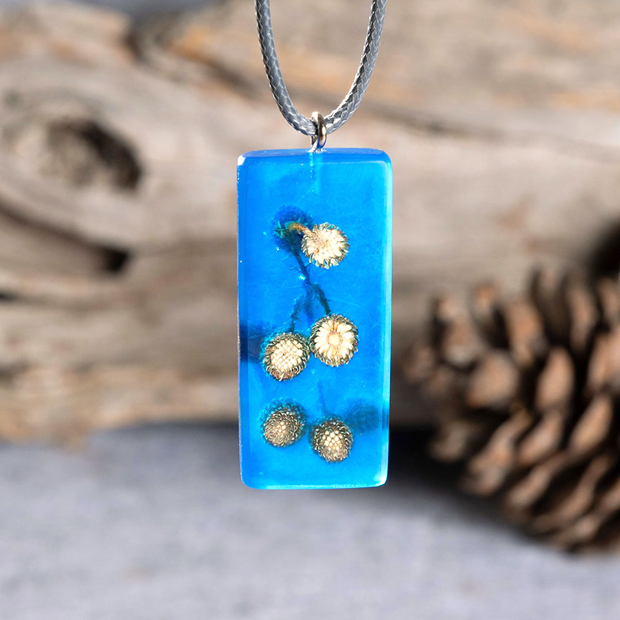 harz-holz-schmuck.de