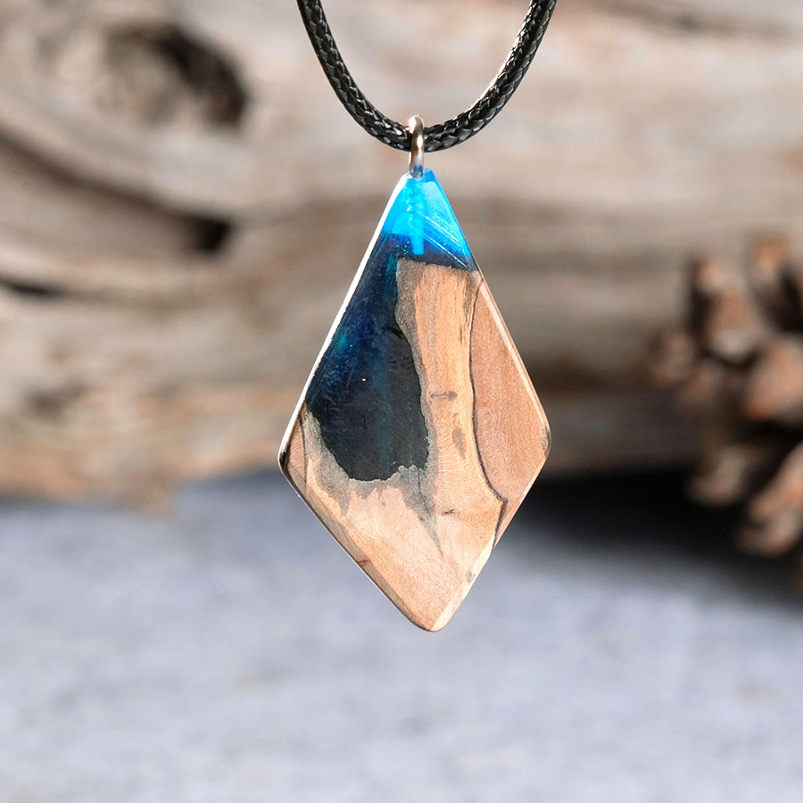 harz-holz-schmuck.de