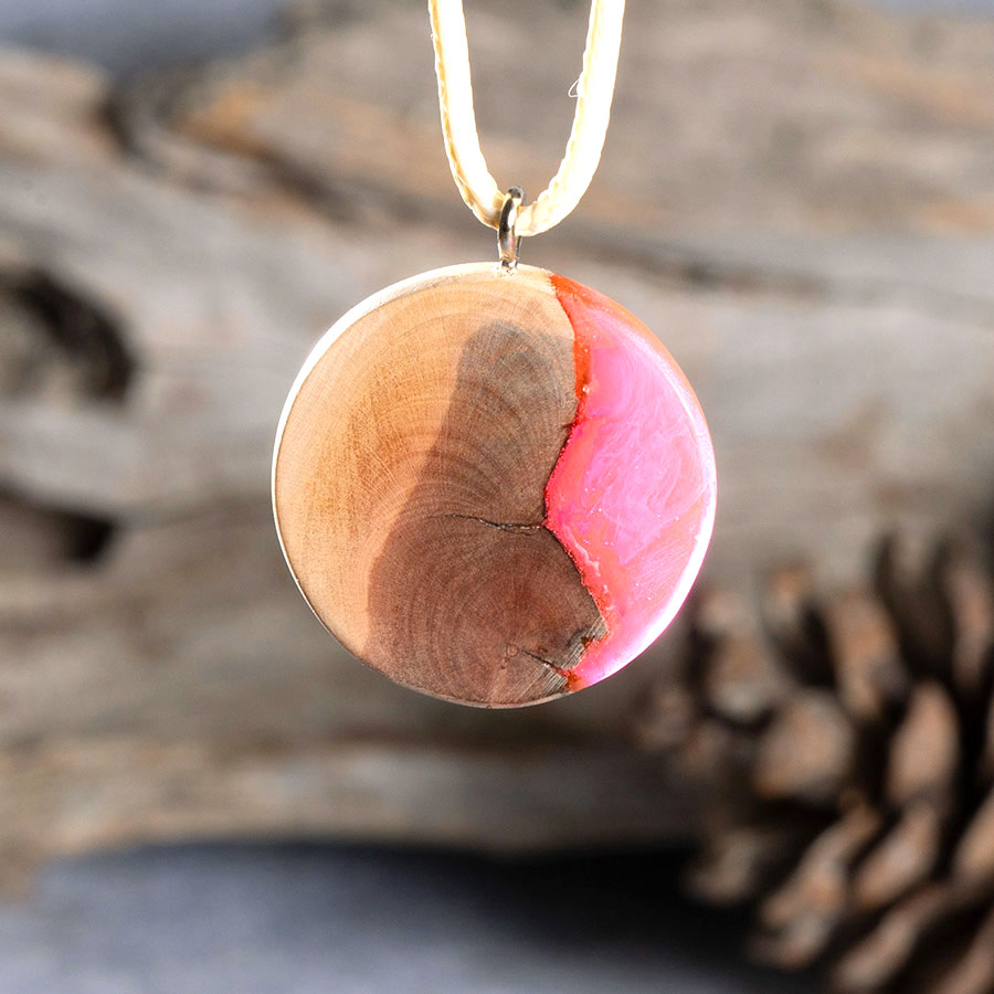 harz-holz-schmuck.de