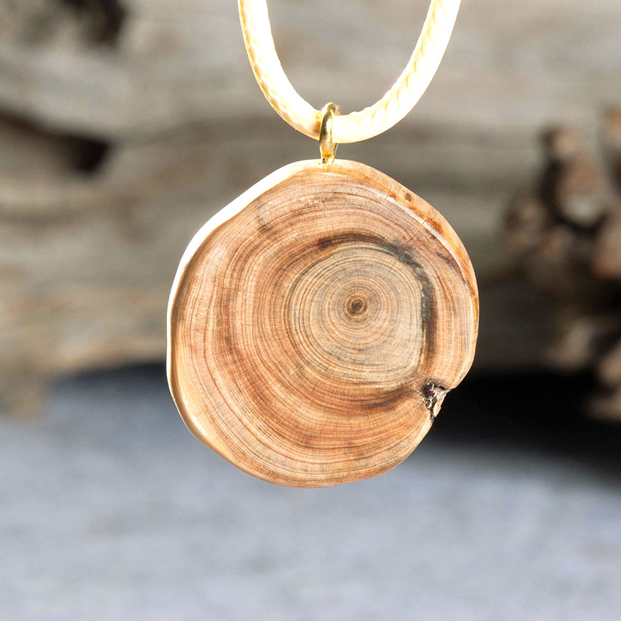 harz-holz-schmuck.de