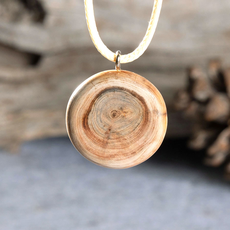 harz-holz-schmuck.de