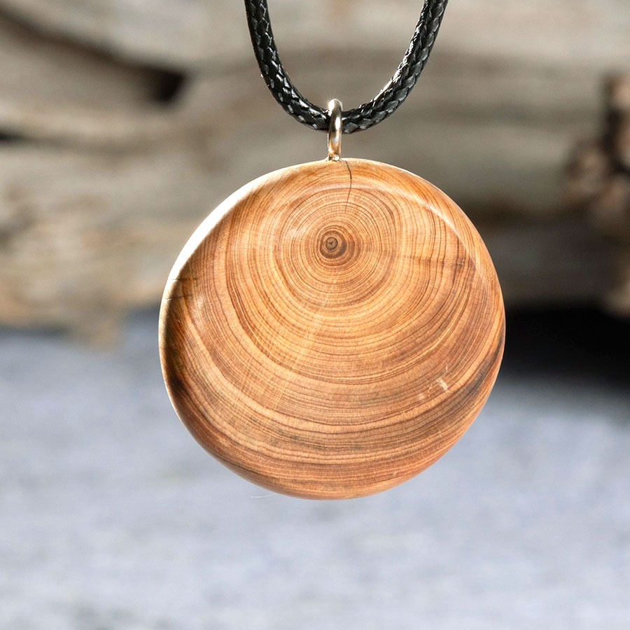 harz-holz-schmuck.de