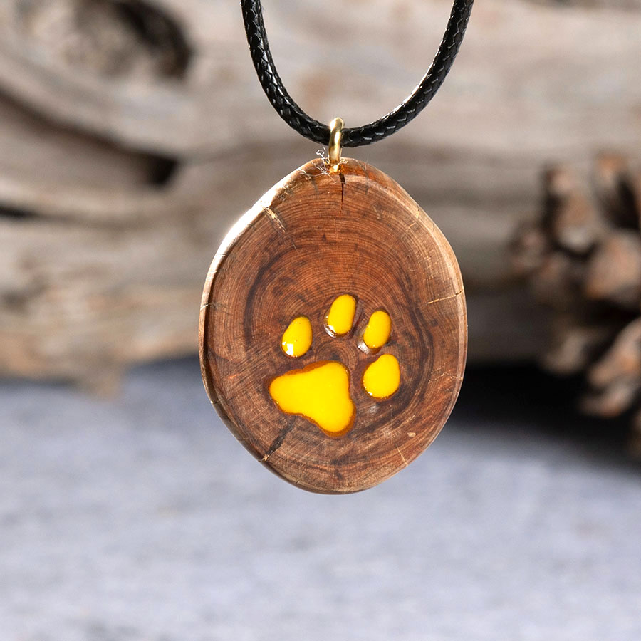harz-holz-schmuck.de