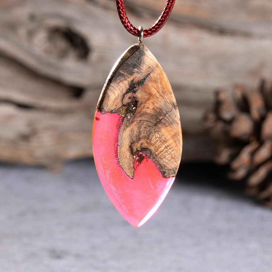 harz-holz-schmuck.de