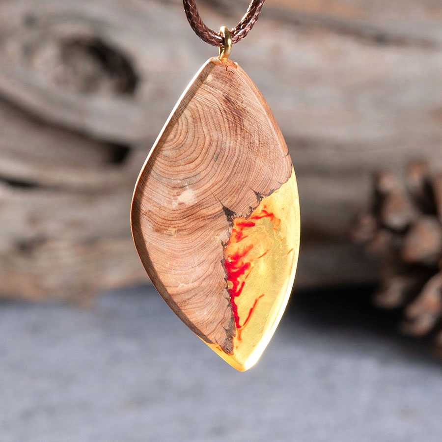harz-holz-schmuck.de