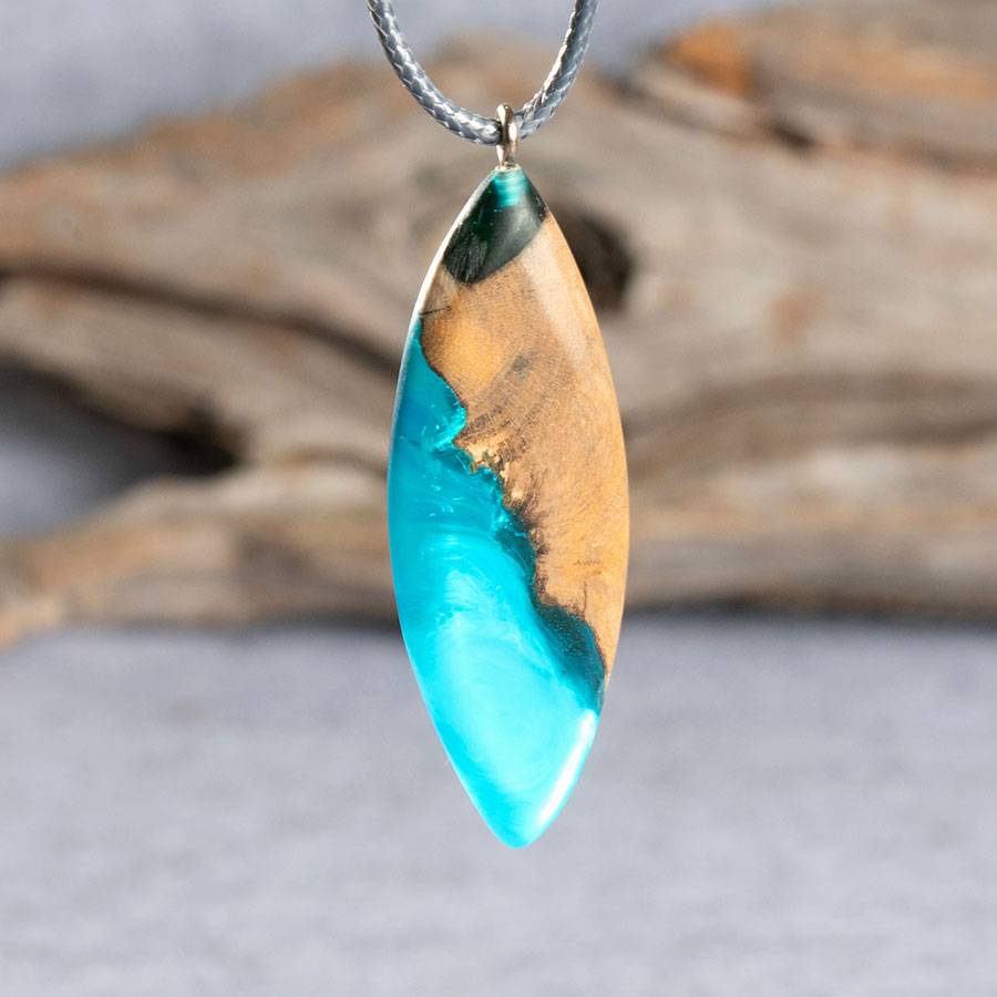 harz-holz-schmuck.de