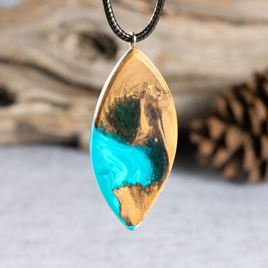 harz-holz-schmuck.de