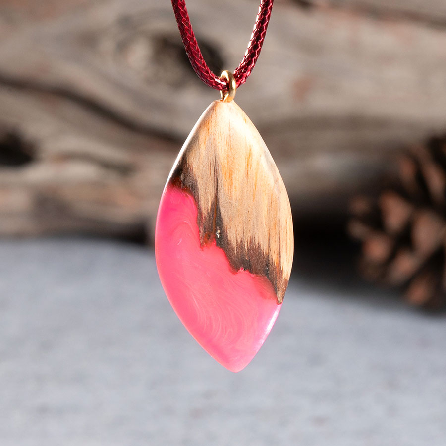 harz-holz-schmuck.de