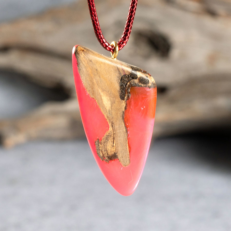 harz-holz-schmuck.de