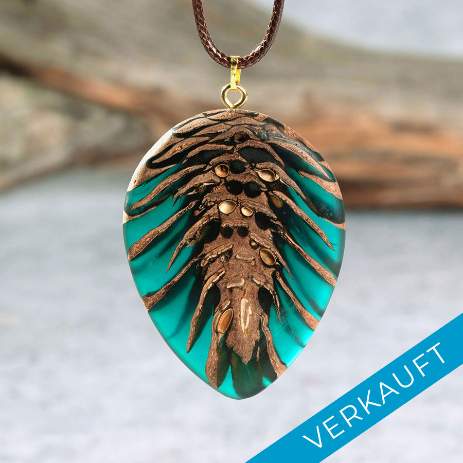 harz-holz-schmuck.de
