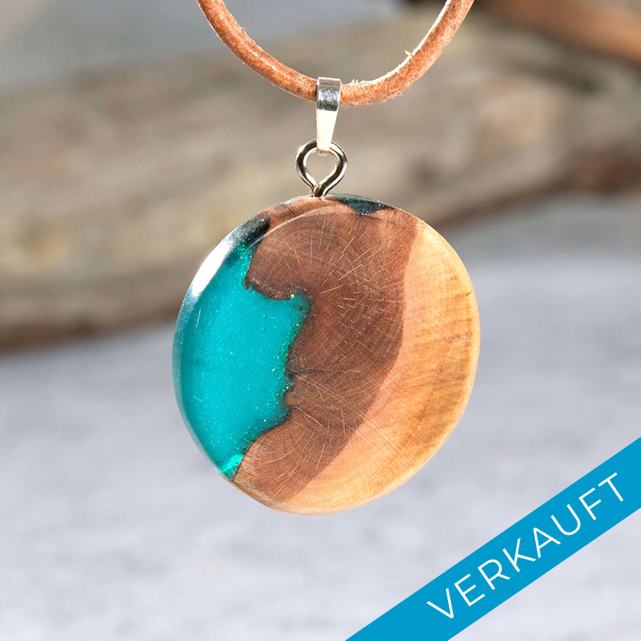harz-holz-schmuck.de