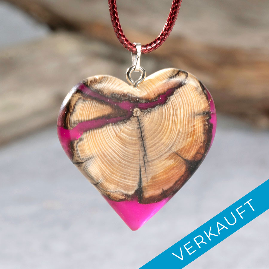 harz-holz-schmuck.de