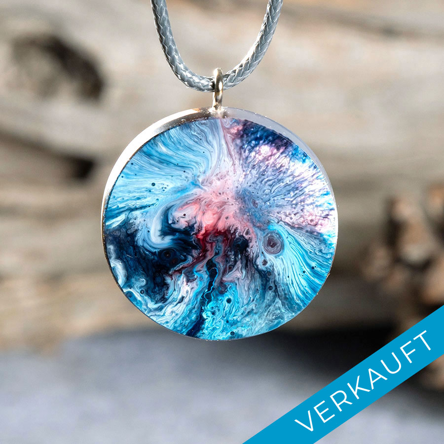 harz-holz-schmuck.de