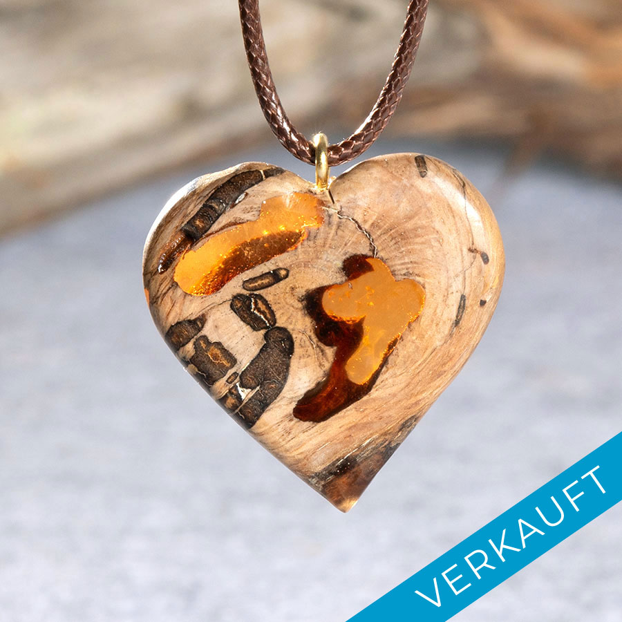 harz-holz-schmuck.de