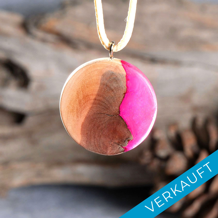 harz-holz-schmuck.de
